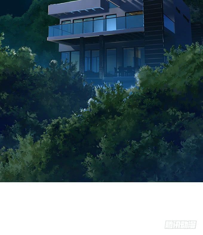 《妲己不是坏狐狸》摘星楼缘起 第27页