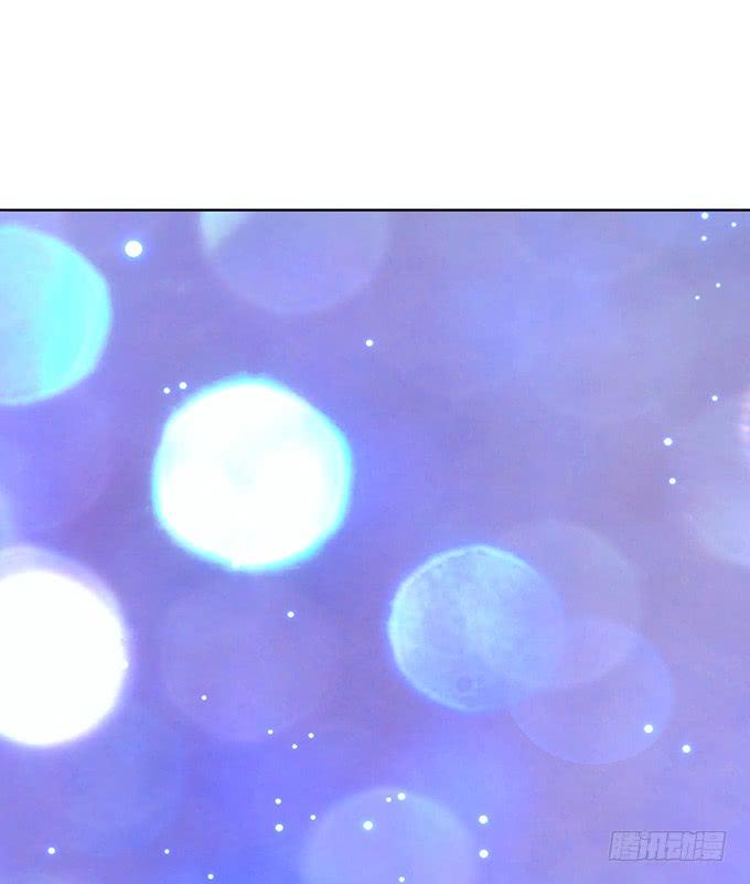 《妲己不是坏狐狸》摘星楼缘起 第39页
