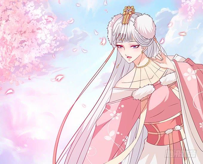 《妲己不是坏狐狸》主人透了她 第14页