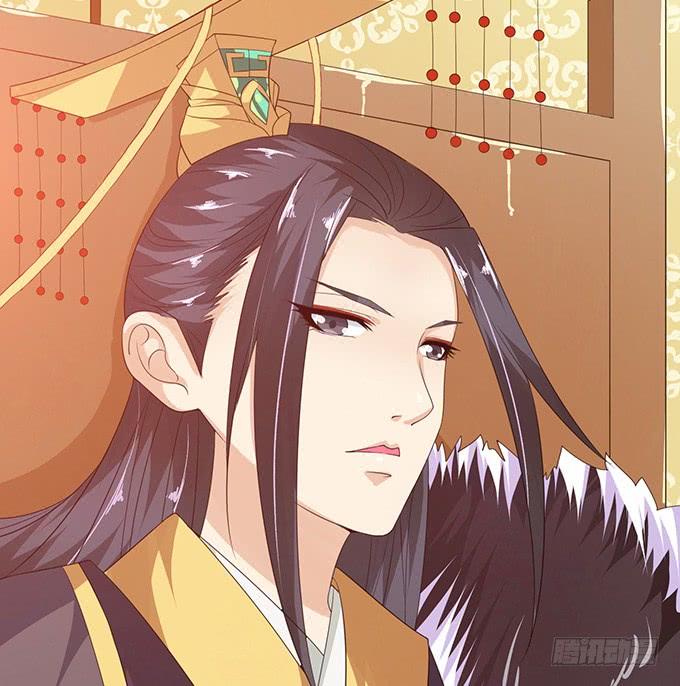 《妲己不是坏狐狸》主人透了她 第45页