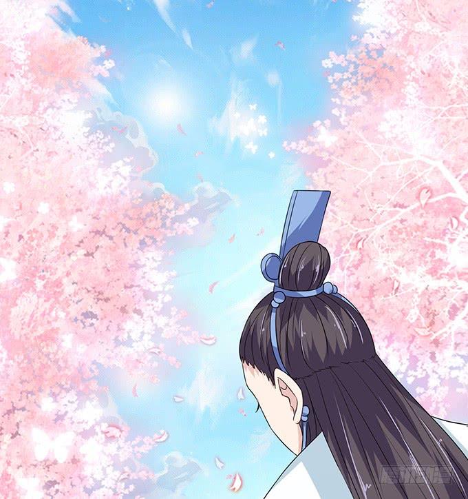 《妲己不是坏狐狸》主人透了她 第69页