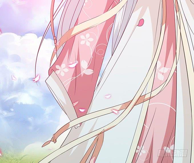 《妲己不是坏狐狸》主人透了她 第3页