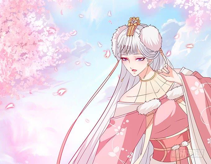 《妲己不是坏狐狸》主人透了她 第2页