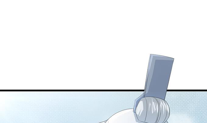 《妲己不是坏狐狸》生死的抉择 第18页