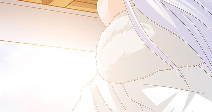 《妲己不是坏狐狸》生死的抉择 第166页