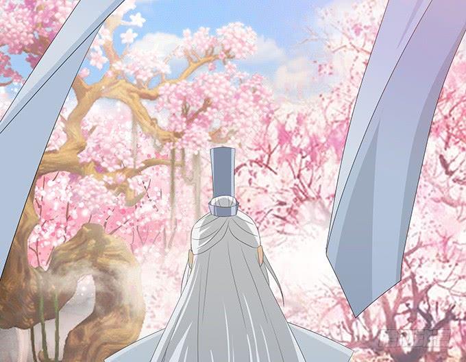 《妲己不是坏狐狸》生死的抉择 第169页
