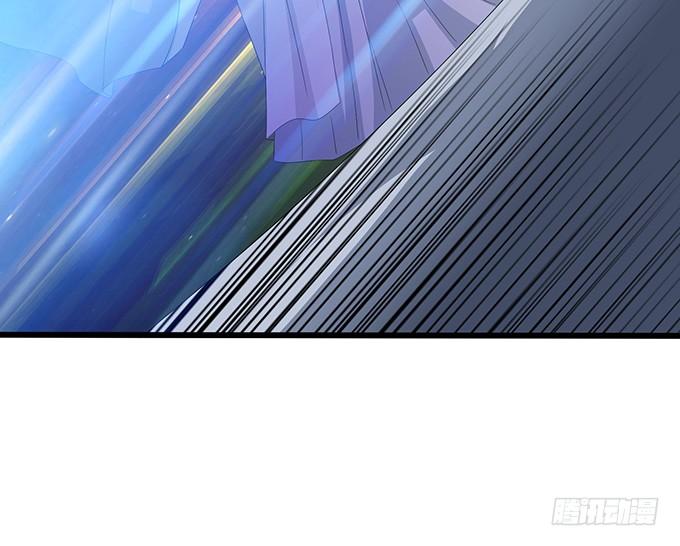 《妲己不是坏狐狸》生死的抉择 第113页