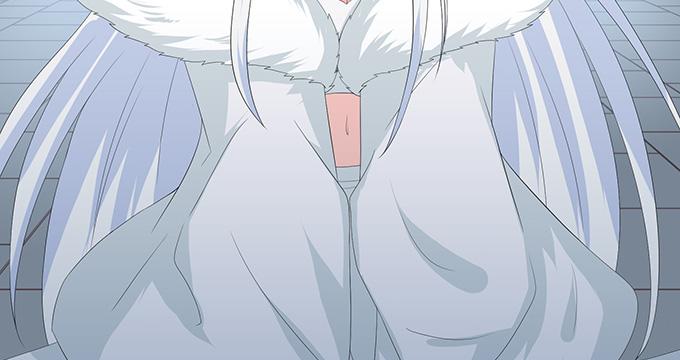 《妲己不是坏狐狸》生死的抉择 第86页