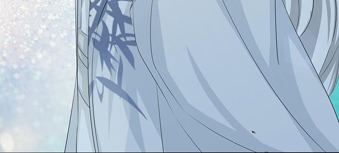 《妲己不是坏狐狸》生死的抉择 第26页