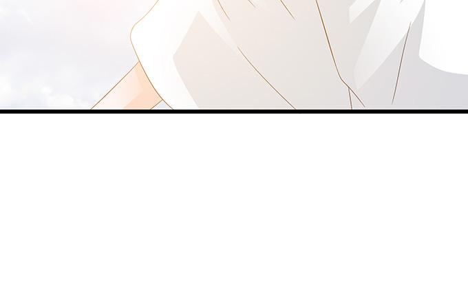《妲己不是坏狐狸》生死的抉择 第167页