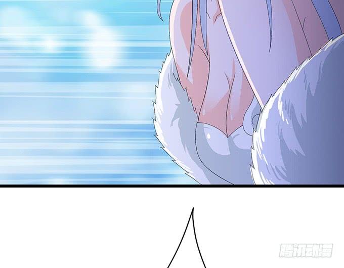 《妲己不是坏狐狸》生死的抉择 第153页