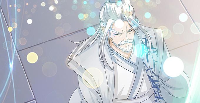 《妲己不是坏狐狸》生死的抉择 第28页