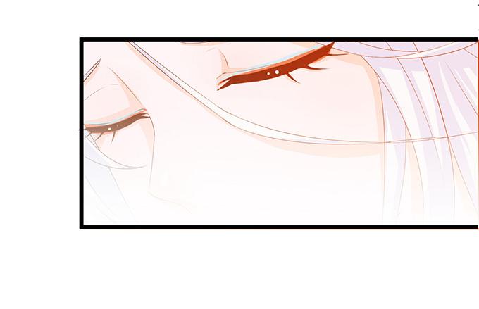 《妲己不是坏狐狸》生死的抉择 第119页
