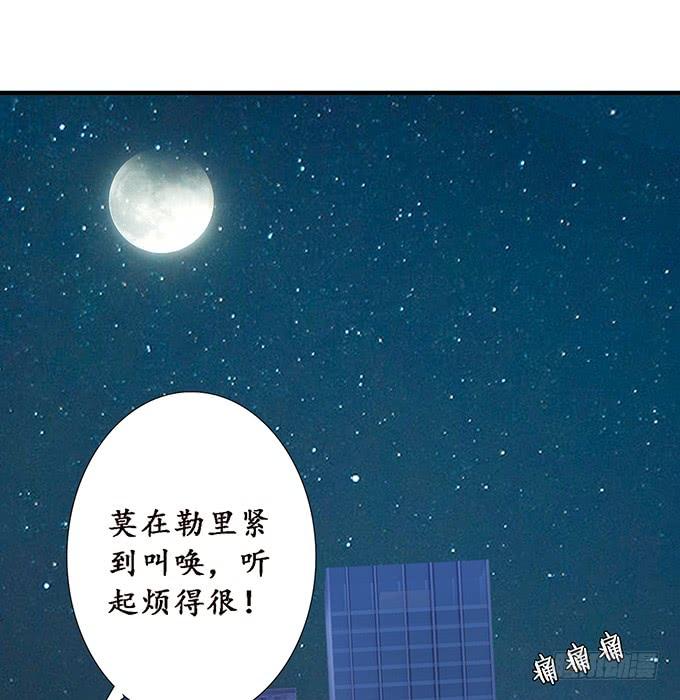《妲己不是坏狐狸》回忆亦是梦 第10页