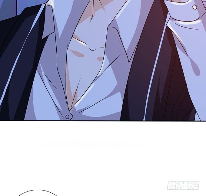 《妲己不是坏狐狸》宠臣的合谋 第20页
