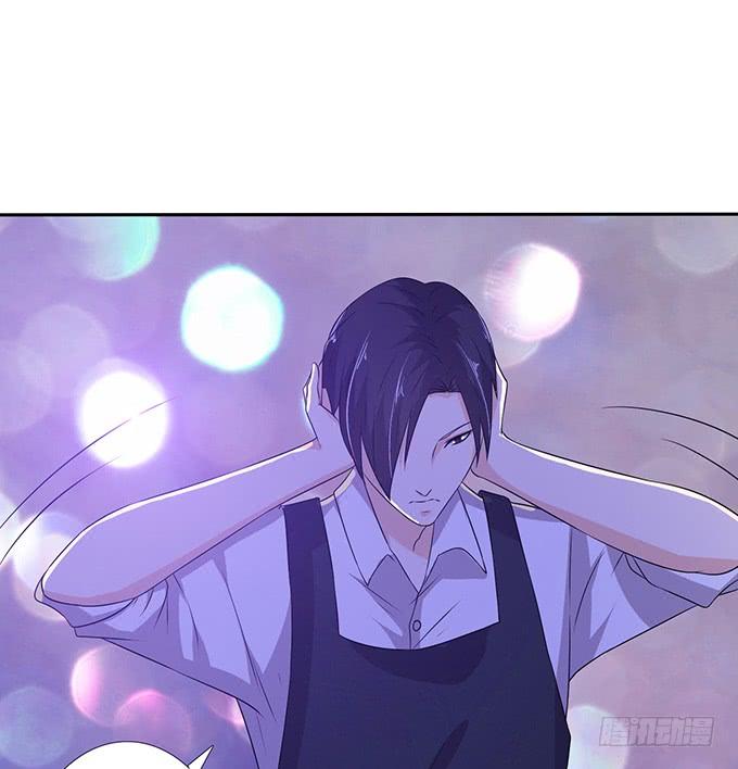 《妲己不是坏狐狸》宠臣的合谋 第12页