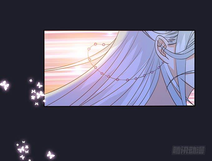 《妲己不是坏狐狸》生死的重逢 第69页