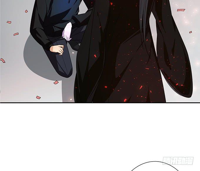 《妲己不是坏狐狸》有意思的灵 第49页