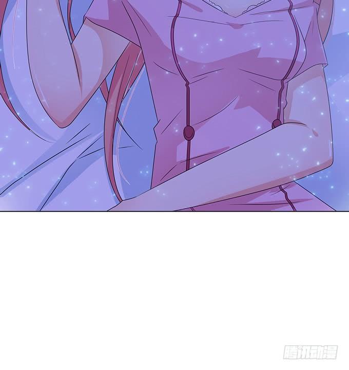 《妲己不是坏狐狸》枕边的美人 第55页