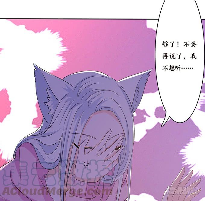 《妲己不是坏狐狸》爱人的眼泪 第51页