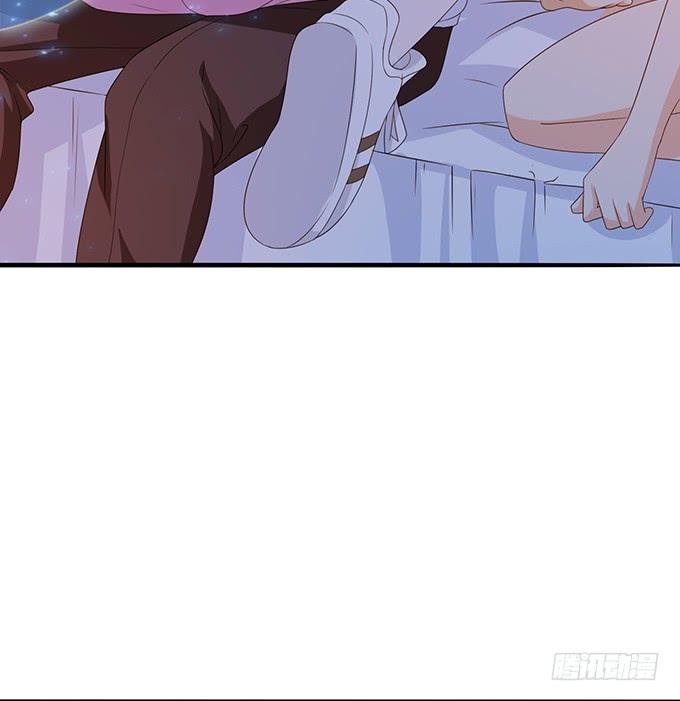 《妲己不是坏狐狸》另一个妲己 第29页
