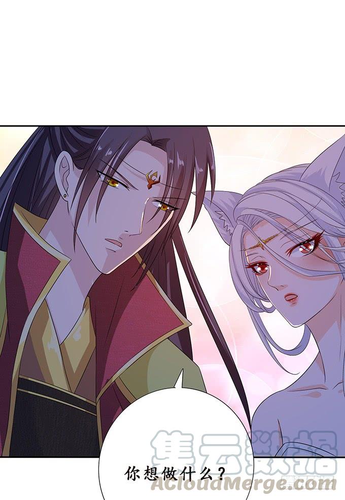 《妲己不是坏狐狸》打赏女主播 第21页