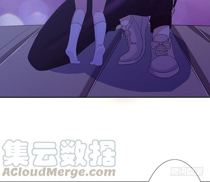 《妲己不是坏狐狸》定要先睡你 第11页