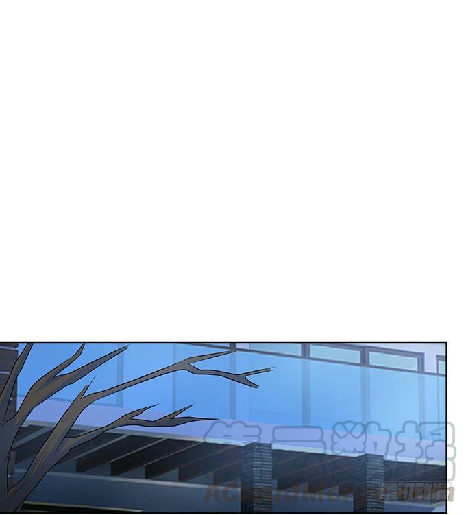 《妲己不是坏狐狸》守护的决意 第61页