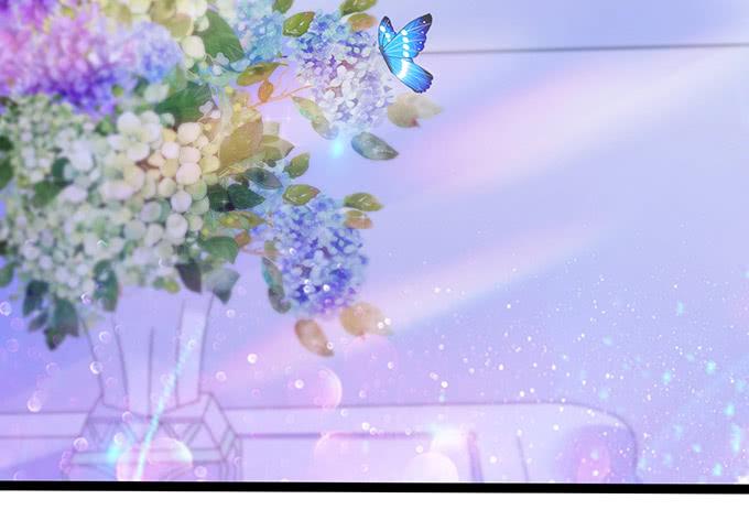 《妲己不是坏狐狸》大王归来 第29页