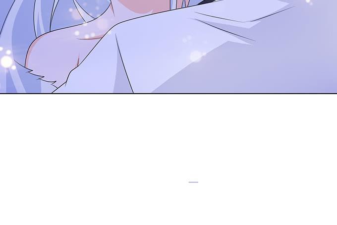 《妲己不是坏狐狸》大王归来 第7页