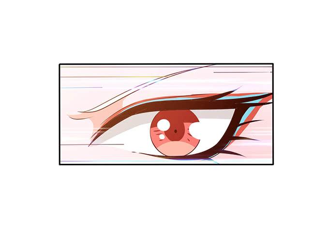 《妲己不是坏狐狸》大王归来 第58页