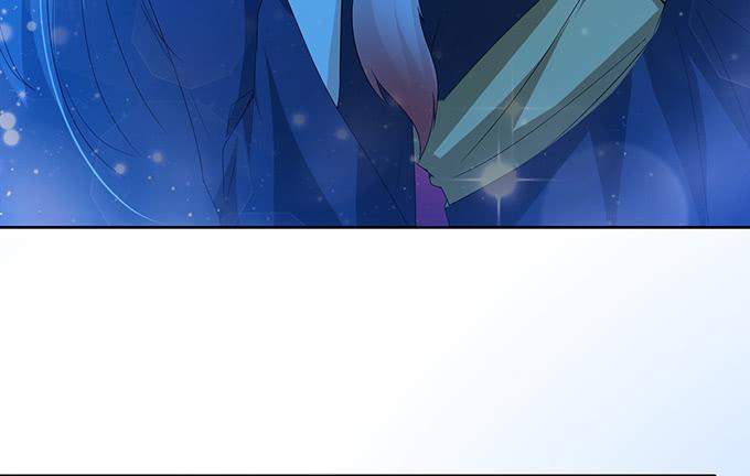 《妲己不是坏狐狸》大王太猛烈 第29页