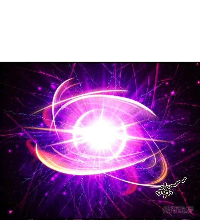 《妲己不是坏狐狸》大王太猛烈 第47页