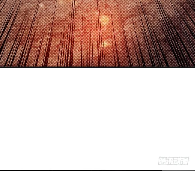 《妲己不是坏狐狸》大王太猛烈 第42页