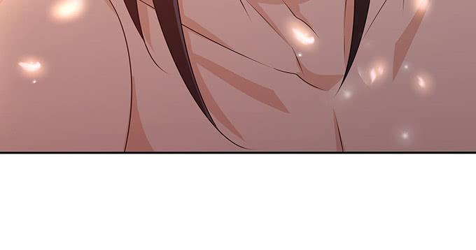 《妲己不是坏狐狸》大王太猛烈 第65页
