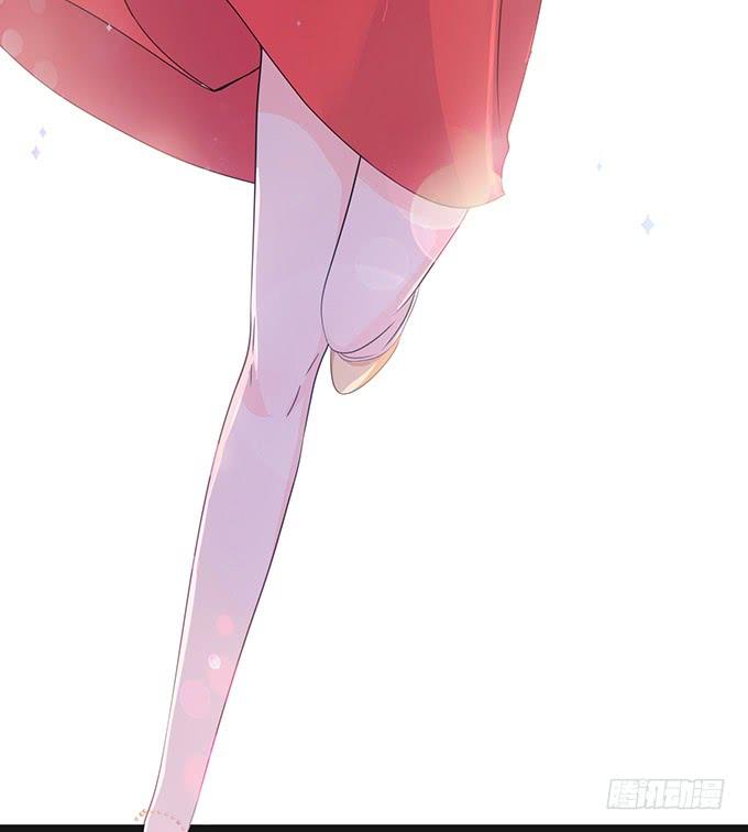 《妲己不是坏狐狸》两个女人一台戏 第28页