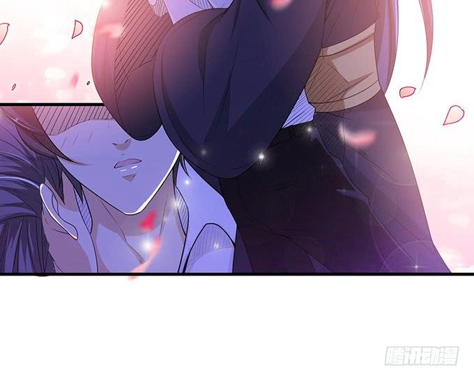 《妲己不是坏狐狸》为爱如魔 第62页
