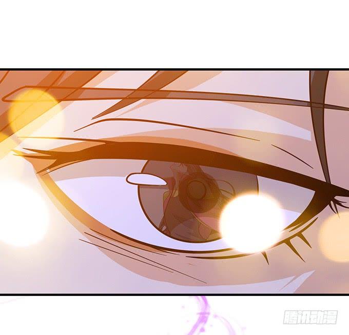 《妲己不是坏狐狸》为爱如魔 第50页