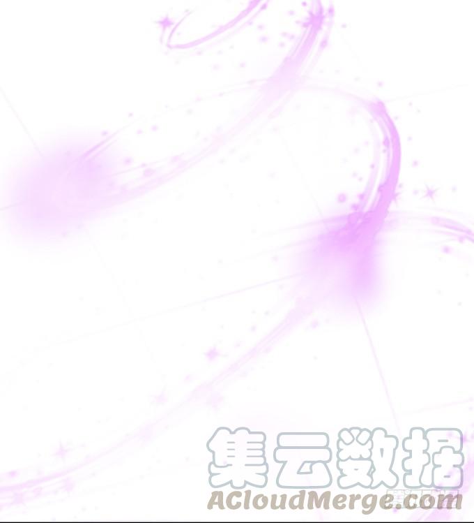 《妲己不是坏狐狸》为爱如魔 第51页