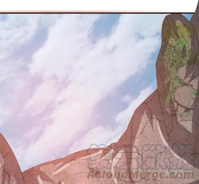 《妲己不是坏狐狸》实力的见证 第61页