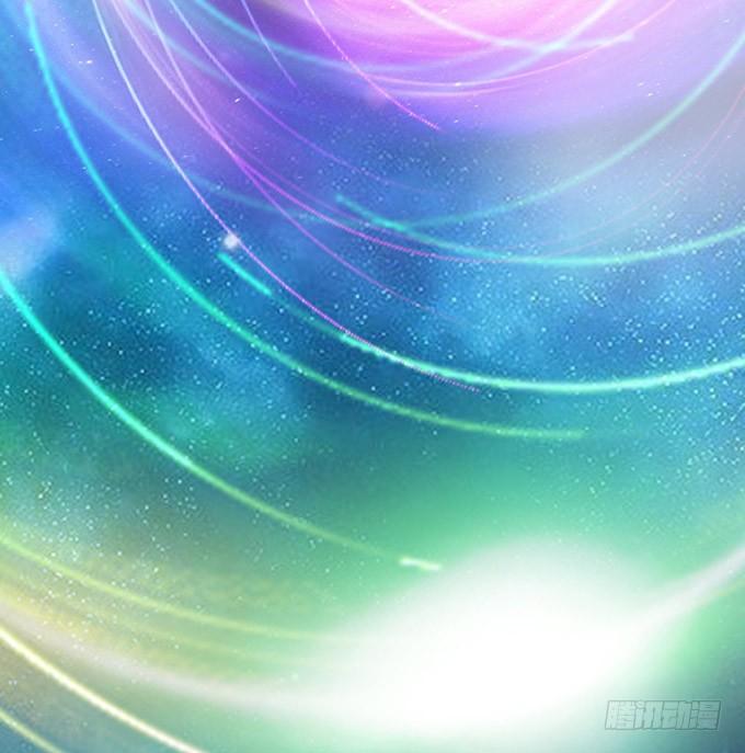 《妲己不是坏狐狸》为爱献身 第54页