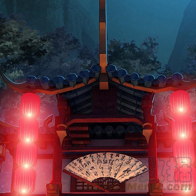 《妲己不是坏狐狸》长驱直入 第51页