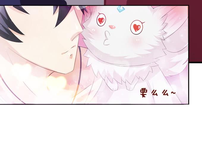 《妲己不是坏狐狸》大王的安危 第49页