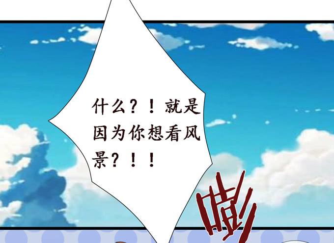 《妲己不是坏狐狸》大王的安危 第63页