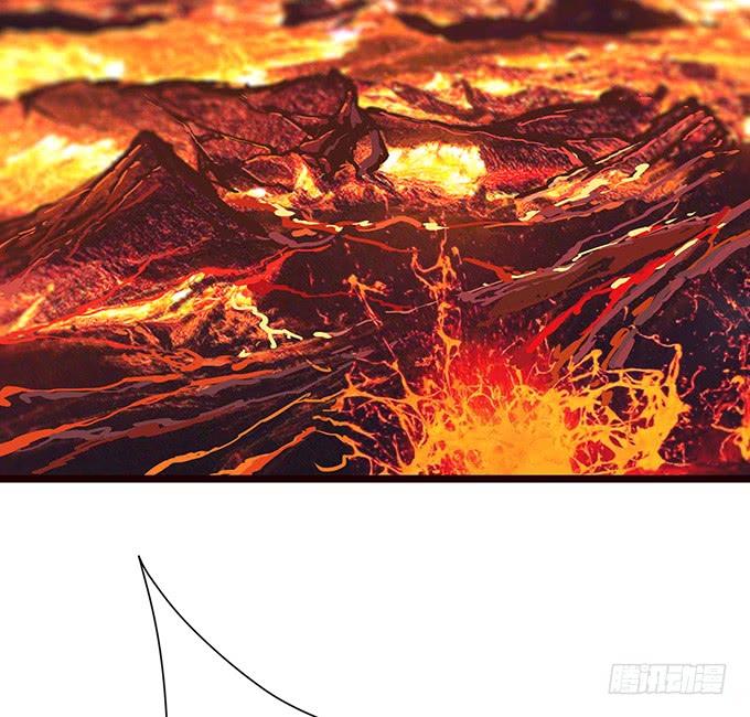 《妲己不是坏狐狸》未知的陷阱 第39页