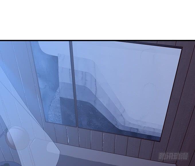 《妲己不是坏狐狸》今生的重逢 第50页