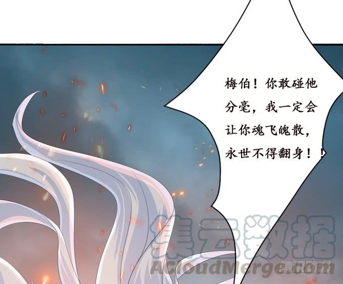 《妲己不是坏狐狸》背后的深渊 第61页