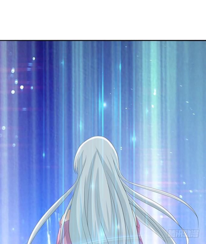 《妲己不是坏狐狸》背后的深渊 第8页
