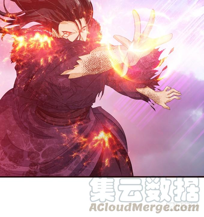 《妲己不是坏狐狸》背后的深渊 第21页