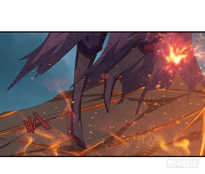 《妲己不是坏狐狸》君臣的过往 第15页